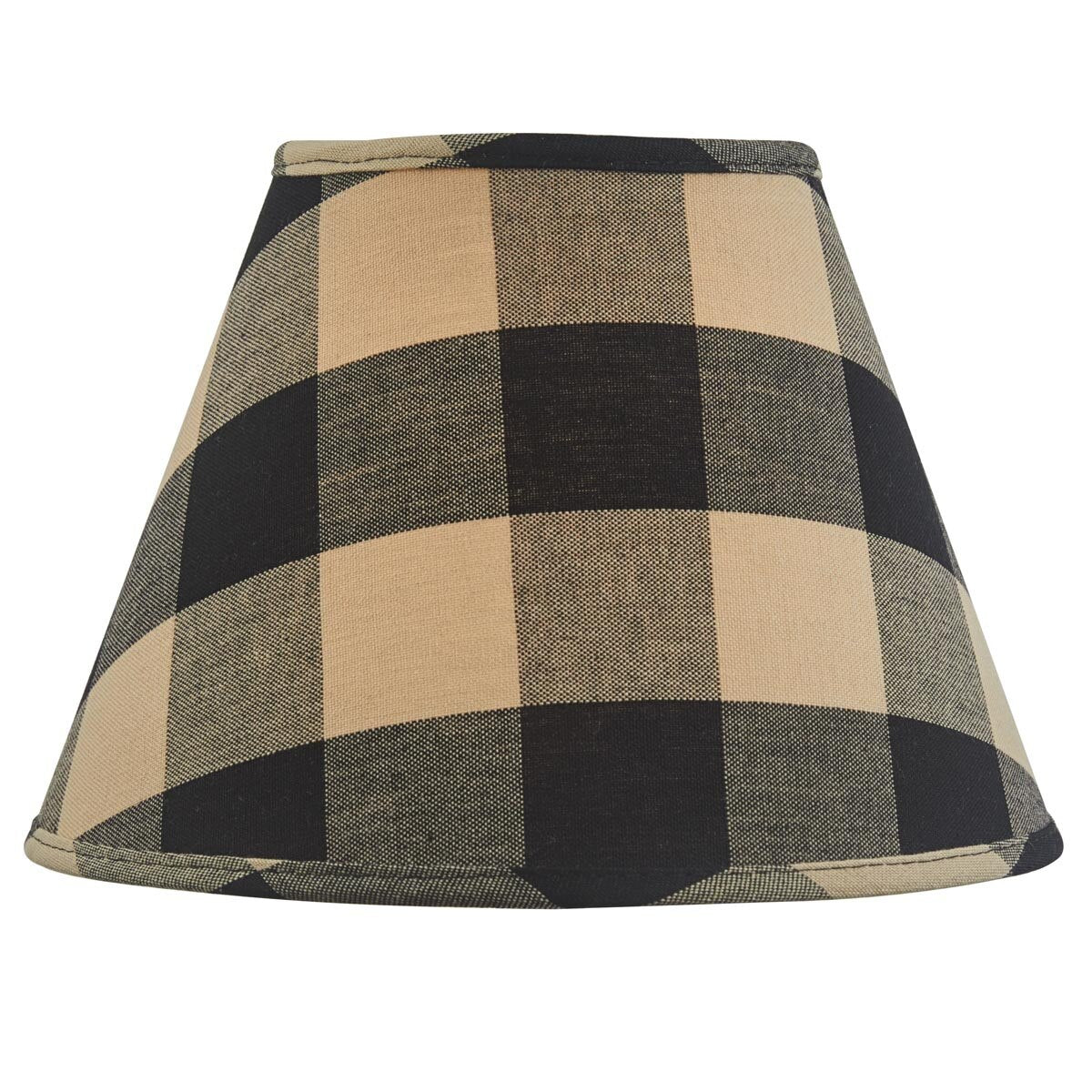 Country Farmhouse Lamp with Shade Butter Churn Lamp Park Designs LOW STOCK