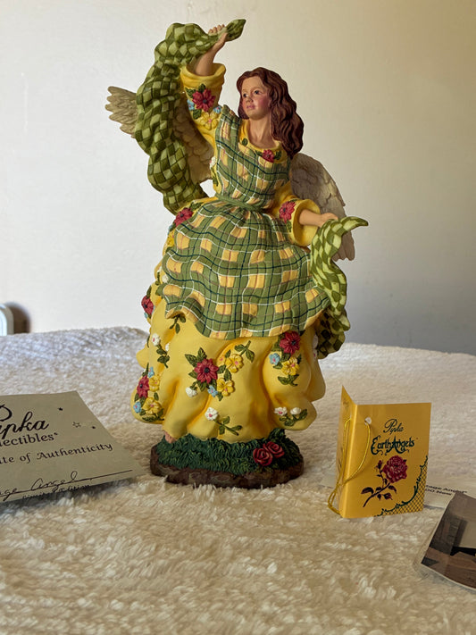 Pipka Collectibles